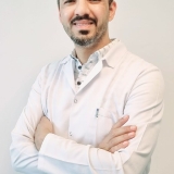 Op. Dr. Ahmet Ferit Dalgacı