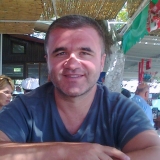 Uzm. Dr. Mehmet Akkuş