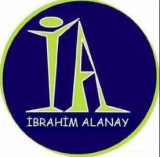 Dyt. Ibrahim Alanay