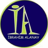 Dyt. Ibrahim Alanay