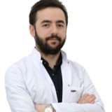 Dt. Eshat Araz
