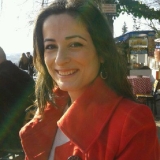 Psk. Başak Ünver