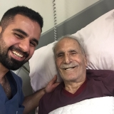 Op. Dr. Muhammed Özdemir