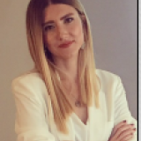 Psk. Dan. Melis Berk