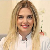 Op. Dr. Aslı Cilli