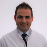 Prof. Dr. Emre Şeker
