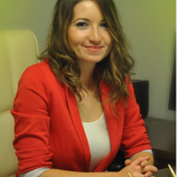 Uzm. Psk. Hülya Soğucak Deniz