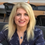 Psk. Dan. Aslı Binici