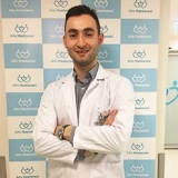 Dyt. Ömer Ağaoğlu