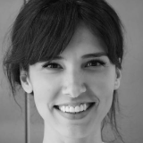 Psk. Özge Çivci