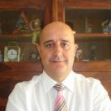 Psk. Bülent Budak