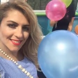 Psk. Gamze Bağcı Çer