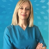 Prof. Dr. Nilüfer Berker