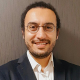 Uzm. Dr. Önder Küçük