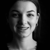 Dt. Ece Mutlu