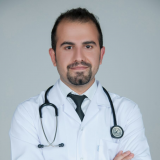 Dr. Murat Haskul