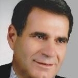 Op. Dr. Erdal Kalcı
