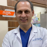 Op. Dr. Ufuk Yılmaz