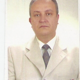 Prof. Dr. Ufuk Tütün
