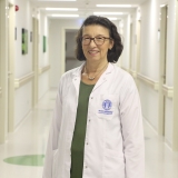 Prof. Dr. Gülçin Başdemir