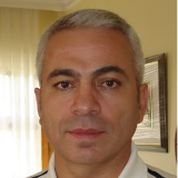 Prof. Dr. Ahmet Yalınkaya