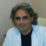 Dyt. Ayhan Ölmezoğlu