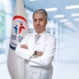 Prof. Dr. Ömer Çakır