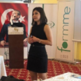 Dyt. Merve Erdem