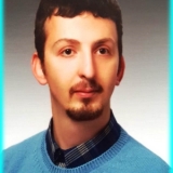 Dt. Cem Demir