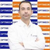 Op. Dr. Kemal Gündoğdu