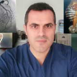 Prof. Dr. Nail Kahraman