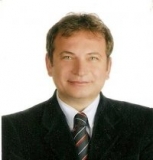 Prof. Dr. Orhan Ünal