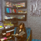 Psk. Gülsün Bayan