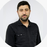 Psk. Emin Kurtay