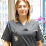 Dt. Banu Derya Kocaefe