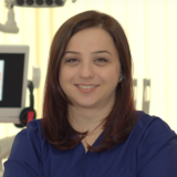 Dt. Suzan Saygıner