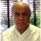 Dr. Dt. Osman Menemencioğlu