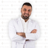 Uzm. Dr. Ozan Özcan