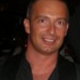 Dt. Hakan Levent Kısa