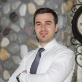 Dr. Dt. Mümin Kırcalı
