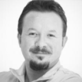 Dr. Dt. Faruk Er