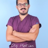 Dt. Abdullah Görgülü