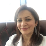 Uzm. Dr. Pınar Koçyiğit
