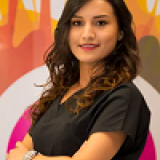 Dt. Havva Burla Mergenay