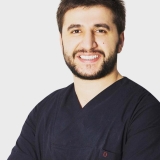 Dt. Hamit Yenikan