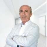 Op. Dr. Mustafa Berber