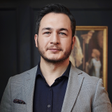 Uzm. Dr. Fatih Baz