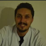 Uzm. Psk. Serkan Bozkurt