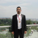 Op. Dr. Hikmet İhsan Eren