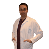 Dr. Öğr. Üyesi Azer Zeynalova